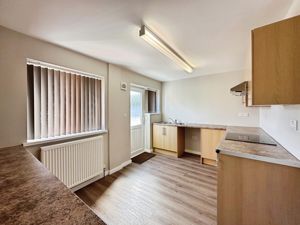 Photo 5- click for photo gallery